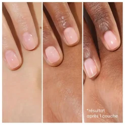 Soin ongles Active Glow Raspberry - 15ml