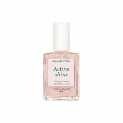 Soin ongles Active Shine - 15ml