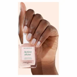 Soin ongles Active Shine - 15ml