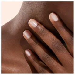 Soin ongles Active Shine - 15ml