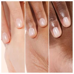 Soin ongles Active Shine - 15ml