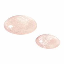 Soin ongles Active Shine - 15ml