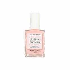 Soin ongles Active Smooth - 15ml