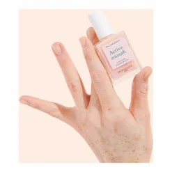 Soin ongles Active Smooth - 15ml