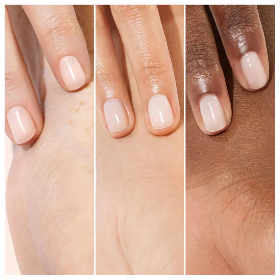 Soin ongles Active Smooth - 15ml