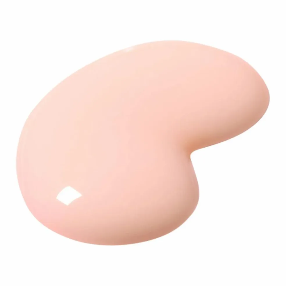 Soin ongles Active Smooth - 15ml