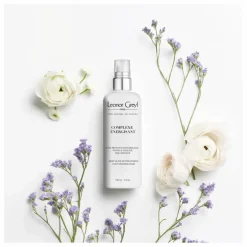 Soin profond sans rinçage vitalité - 150ml