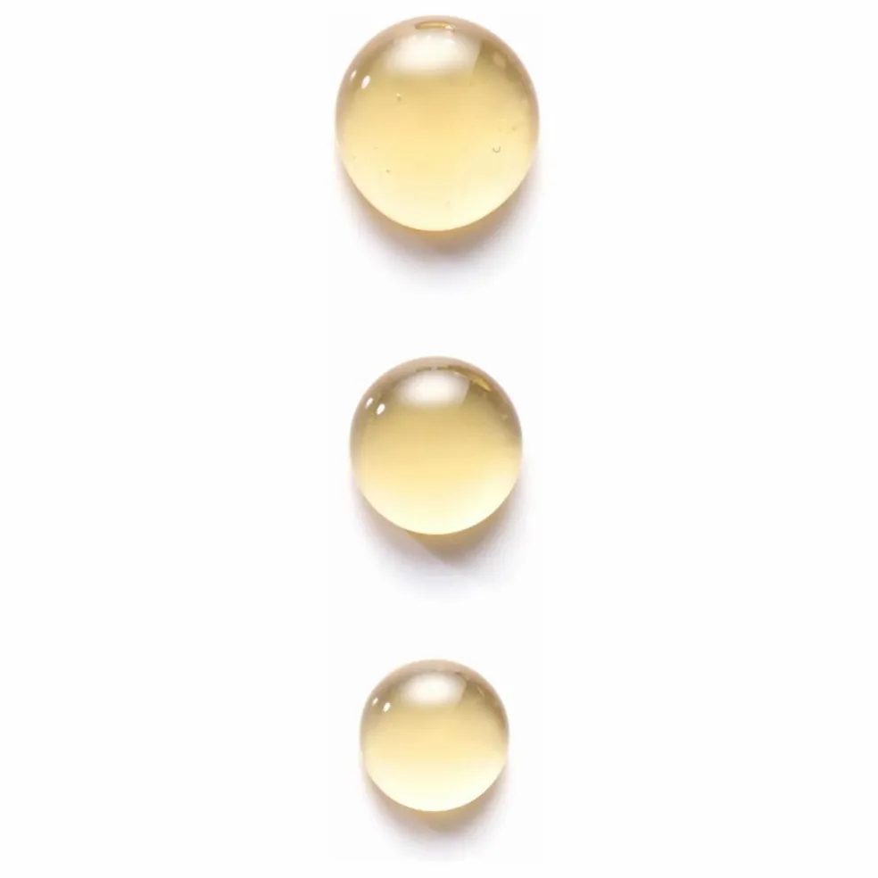 Soin profond sans rinçage vitalité - 150ml