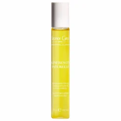 Soin régénérescence naturelle - 20ml