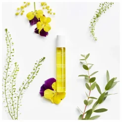 Soin régénérescence naturelle - 20ml