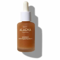 Solution anti-imperfections - 30 ml