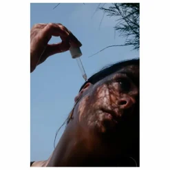 Solution anti-imperfections - 30 ml