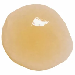 Solution anti-imperfections - 30 ml