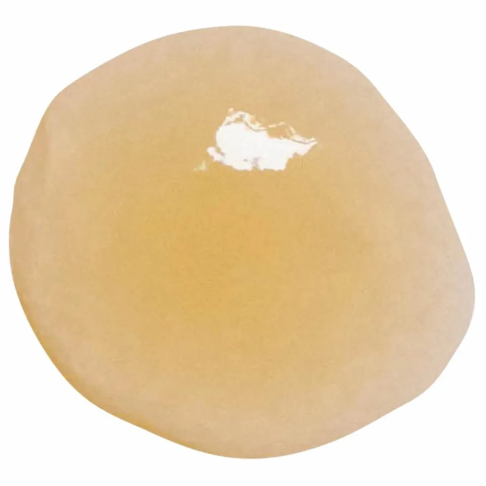 Solution anti-imperfections - 30 ml