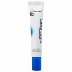 Solution post-éruption cutané - 15 ml