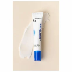 Solution post-éruption cutané - 15 ml