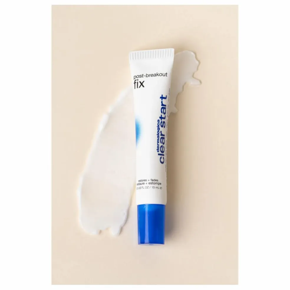 Solution post-éruption cutané - 15 ml