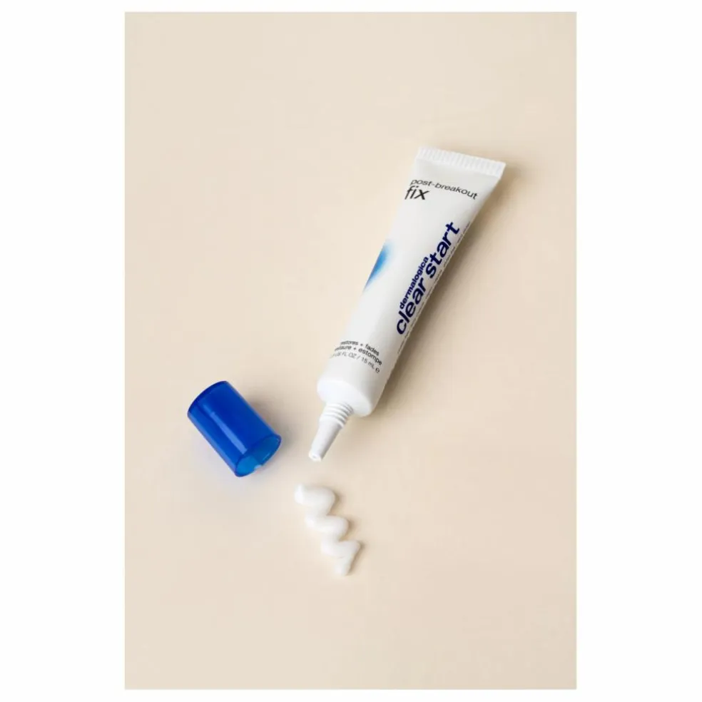 Solution post-éruption cutané - 15 ml