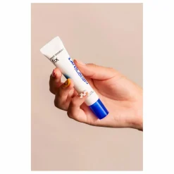 Solution post-éruption cutané - 15 ml