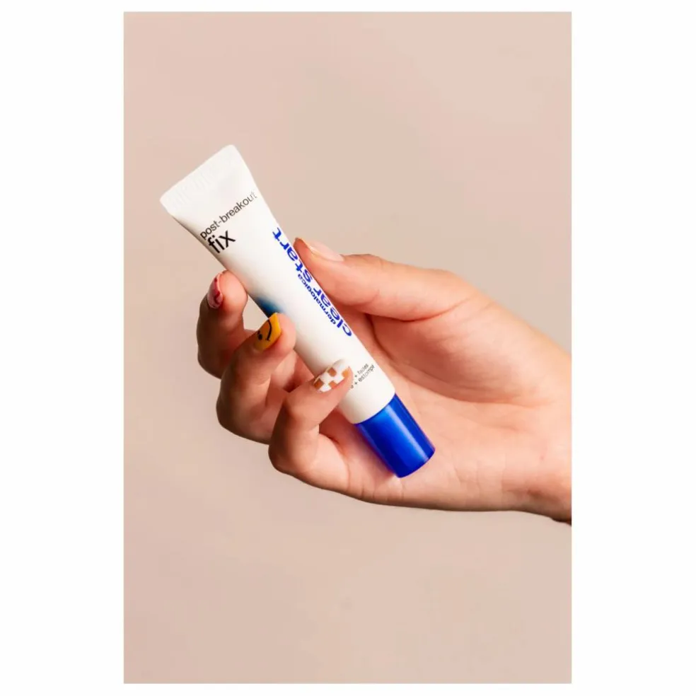 Solution post-éruption cutané - 15 ml