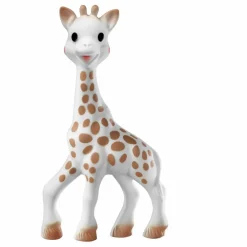 Sophie la girafe