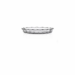 Sous-coupe Cha No Yu en borosilicate