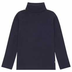 Sous-pull | Bleu marine