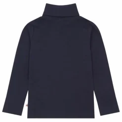 Sous-pull | Bleu marine
