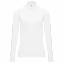 Sous-pull Gemini | Blanc