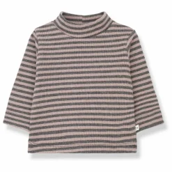 Sous-pull Medir | Rose