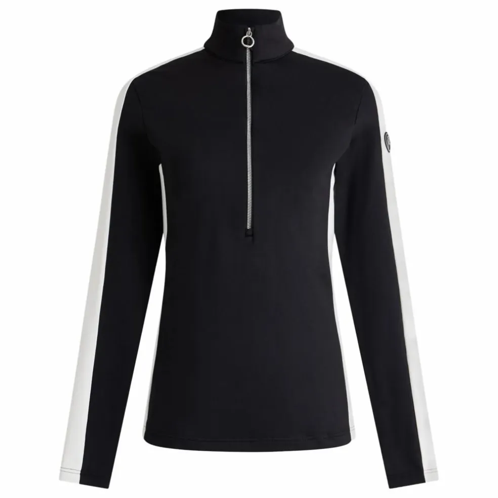 Sous-Pull Negam | Noir