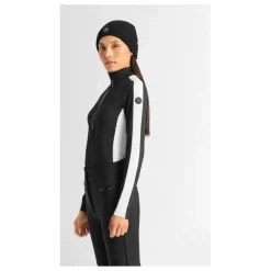 Sous-Pull Negam | Noir