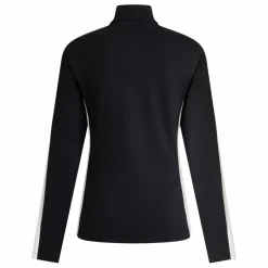 Sous-Pull Negam | Noir