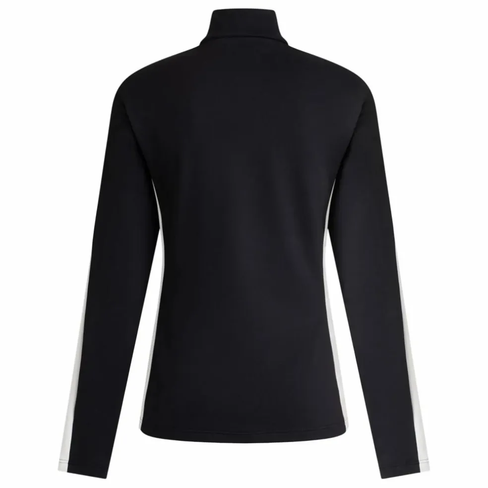 Sous-Pull Negam | Noir