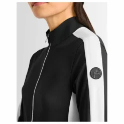 Sous-Pull Negam | Noir