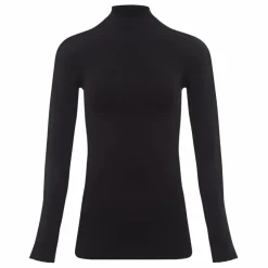 Sous-pull Owen | Noir