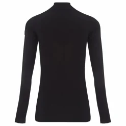 Sous-pull Owen | Noir