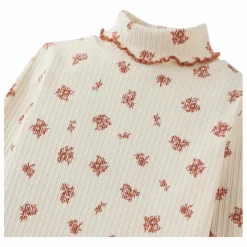 Sous-pull Rosemary | Ecru