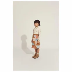 Sous-pull Rosemary | Ecru