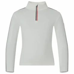 Sous-pull Sinope | Neige