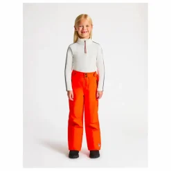 Sous-pull Sinope | Neige