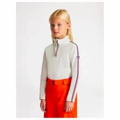 Sous-pull Sinope | Neige