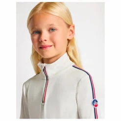 Sous-pull Sinope | Neige