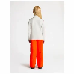 Sous-pull Sinope | Neige