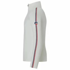 Sous-pull Sinope | Neige