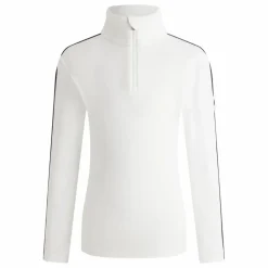 Sous-Pull Sinope II | Blanc