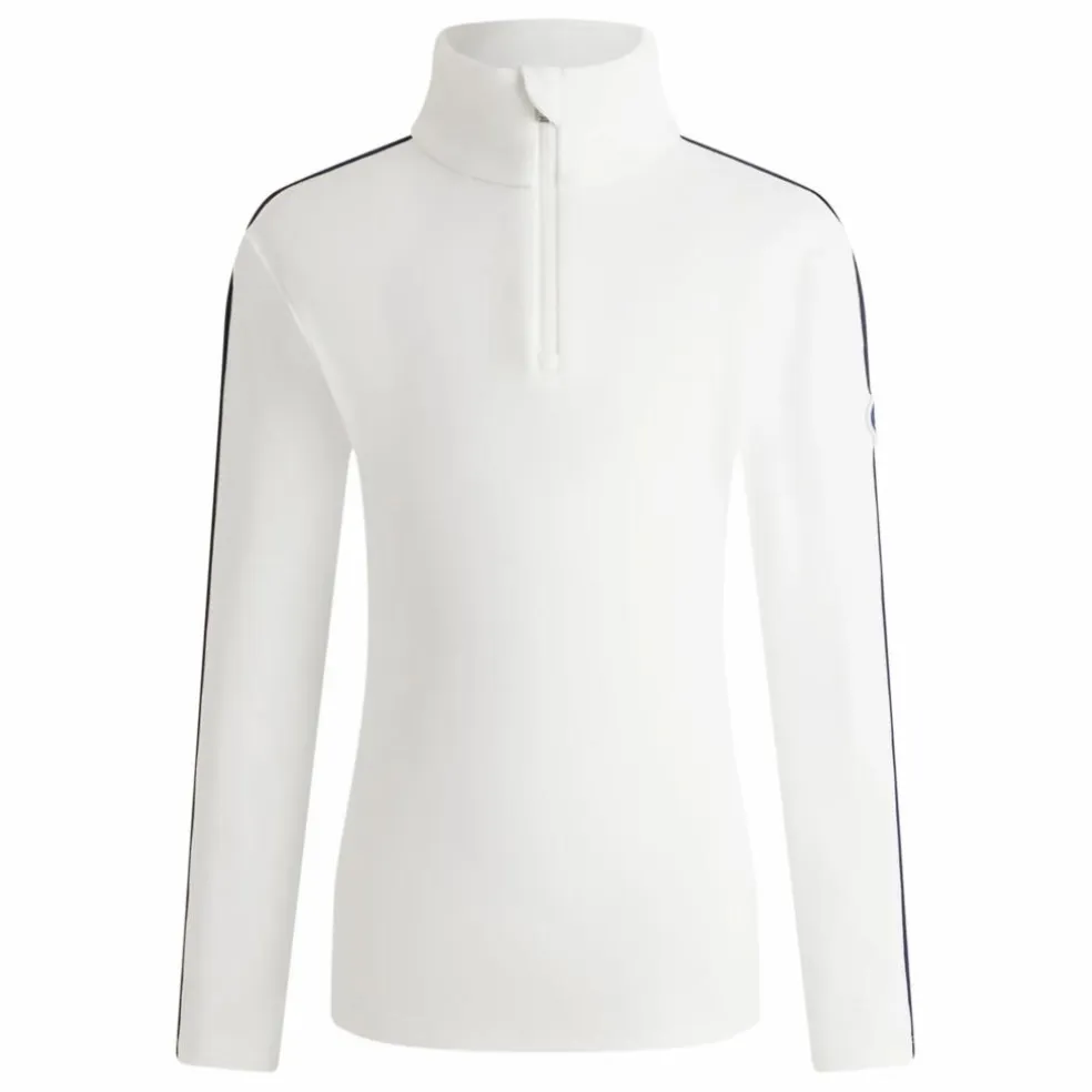 Sous-Pull Sinope II | Blanc