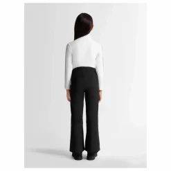 Sous-Pull Sinope II | Blanc