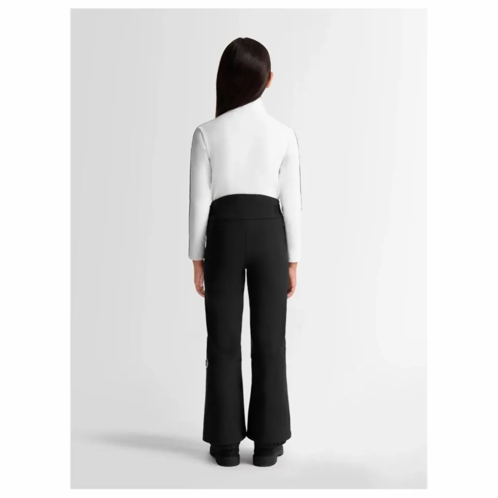 Sous-Pull Sinope II | Blanc