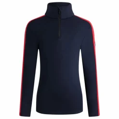 Sous-Pull Sinope II | Bleu marine